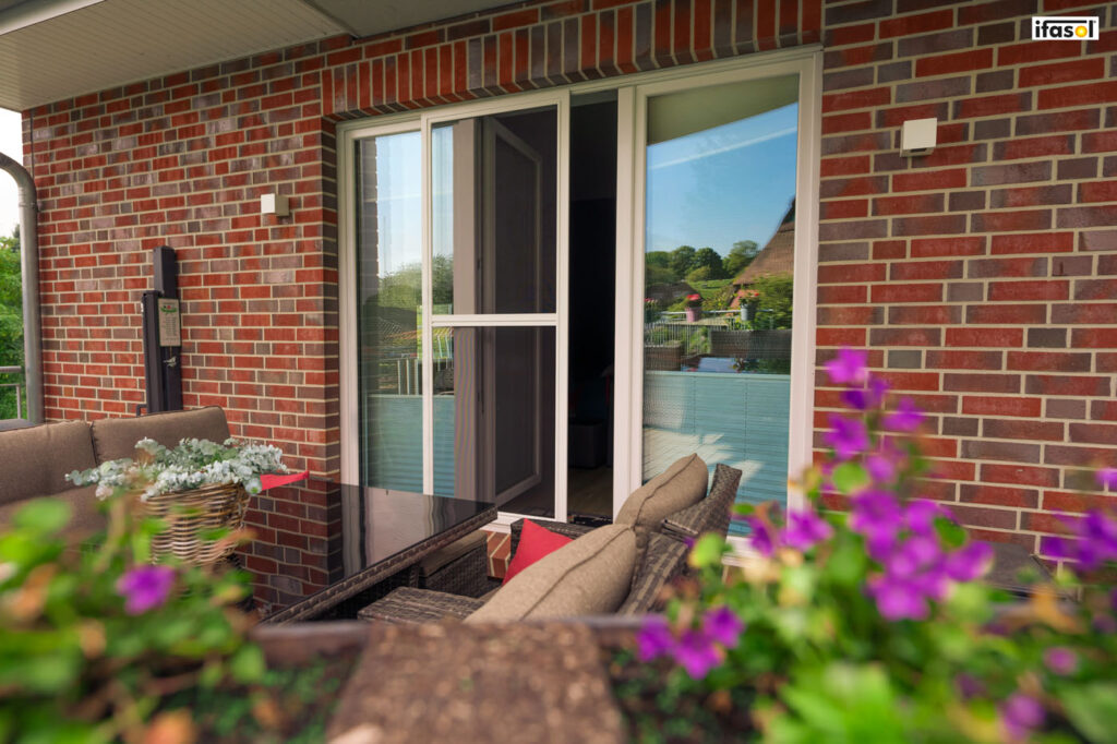 Ifasol_Schiebetuer_1