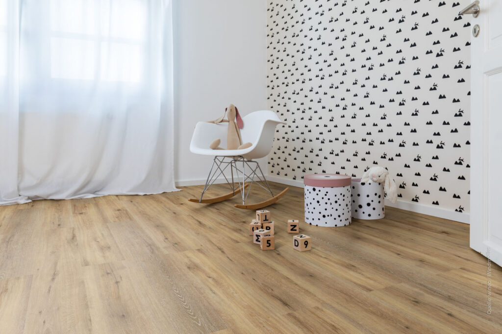 Wineo_Designboden_Raumbild_Joy_Oak_Tender_DLC00126a3_4c