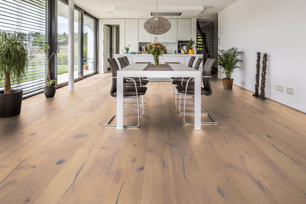 enia_Parkett_SEGOVIA