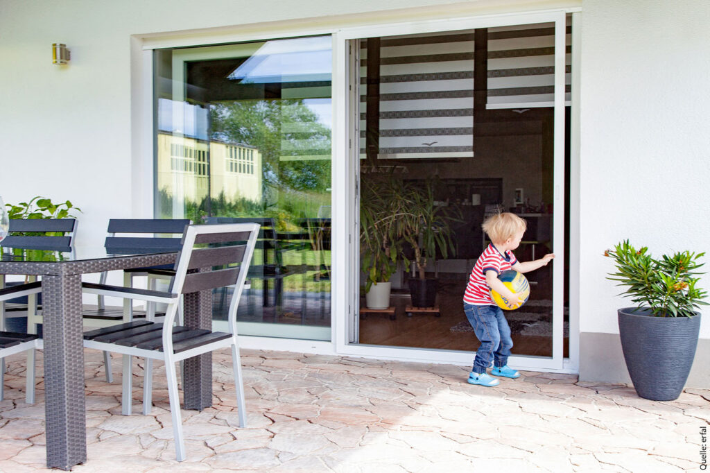 erfal_Insektenschutz_01