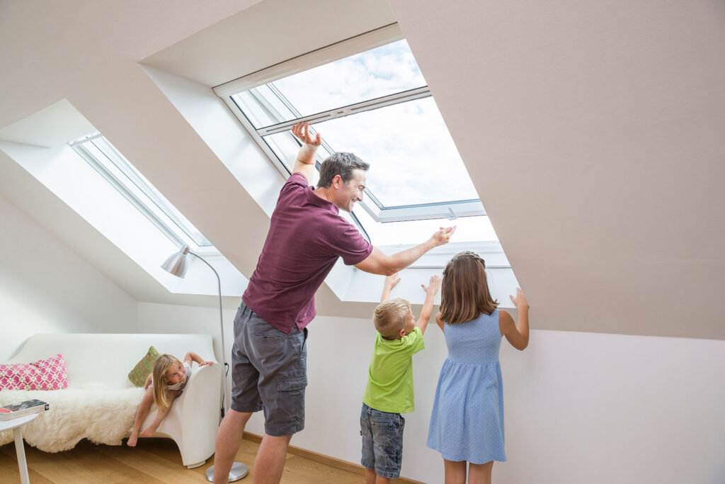 erfal_Insektenschutz_23