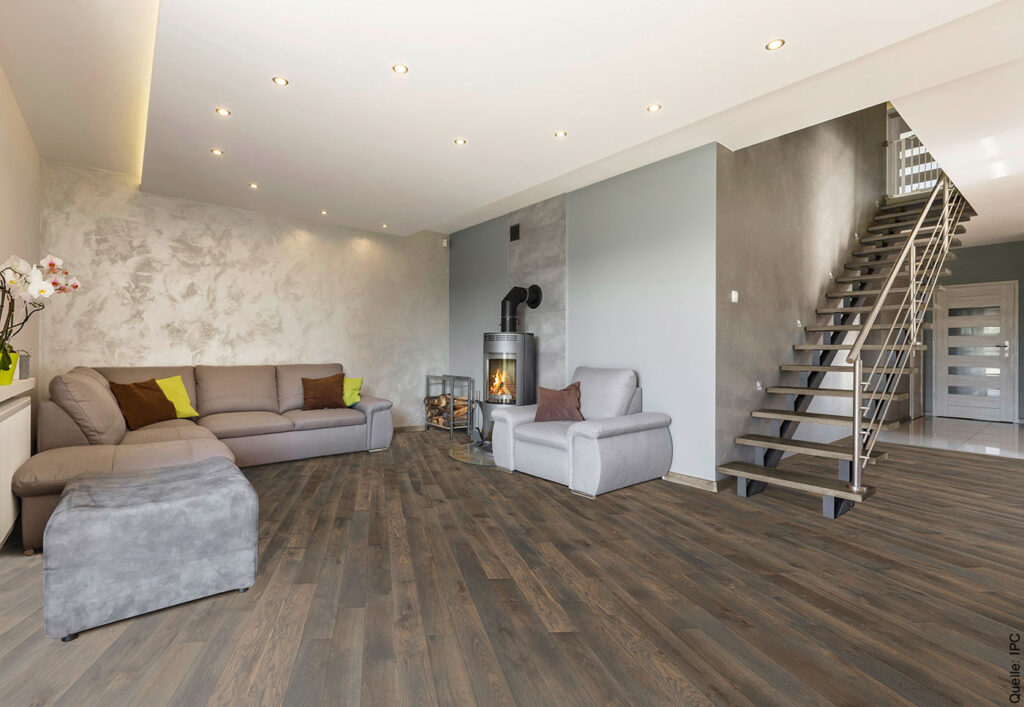 ipc_146-8113-bild_156