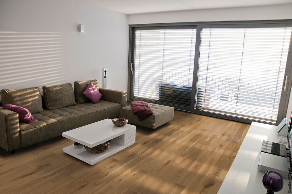 ipc_146-8122WG2-bild_061