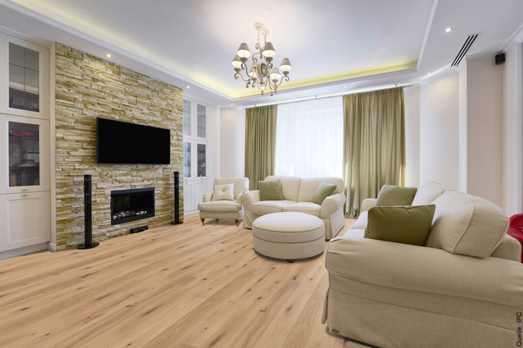 ipc_146-8261WBG2-bild_158