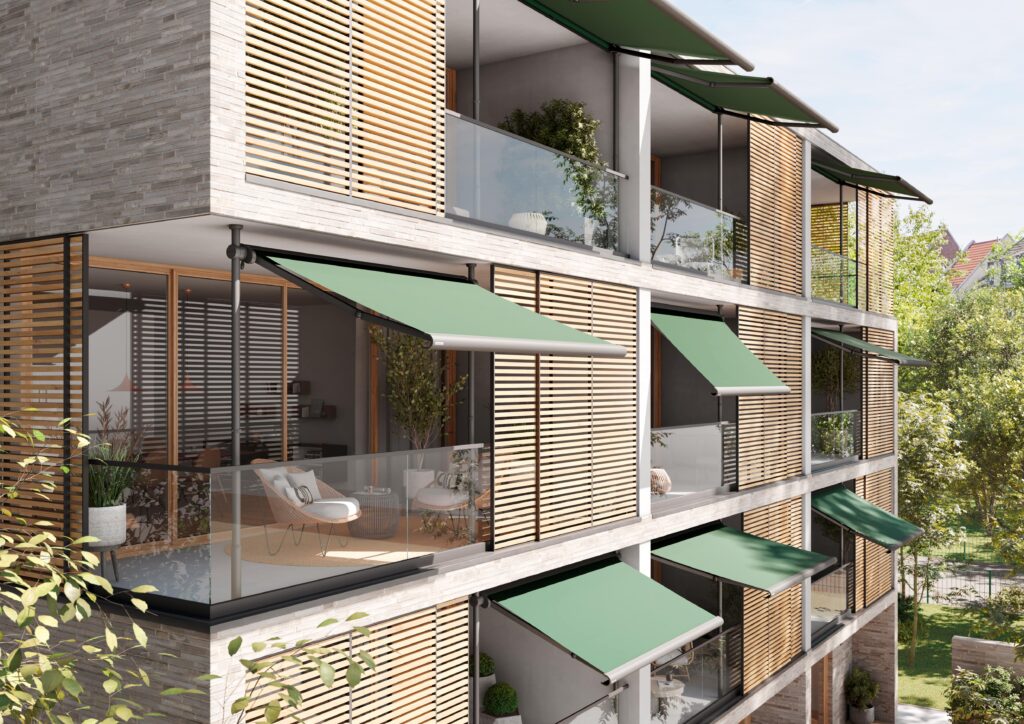 mx 900 MehrFamHaus Image Seite Tag 202310-min