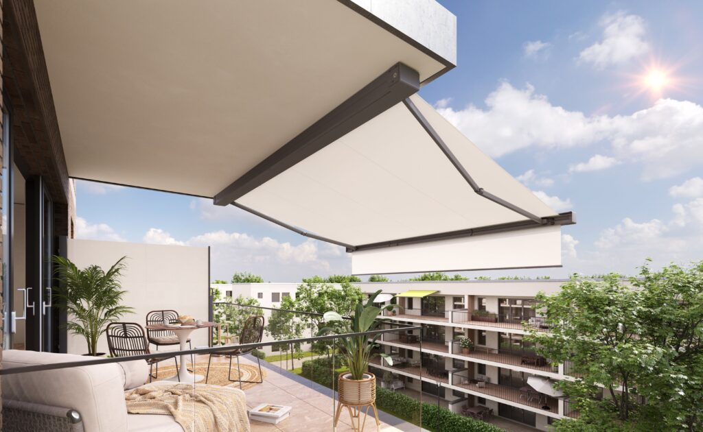 mx Balkon MFH Detail mx 970 Innen 202402-min