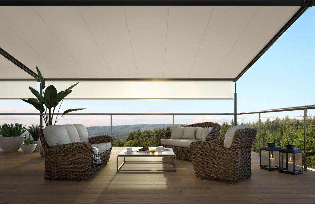 mx pergola classic Haus am Hang Innen Schattenplus 201911-min